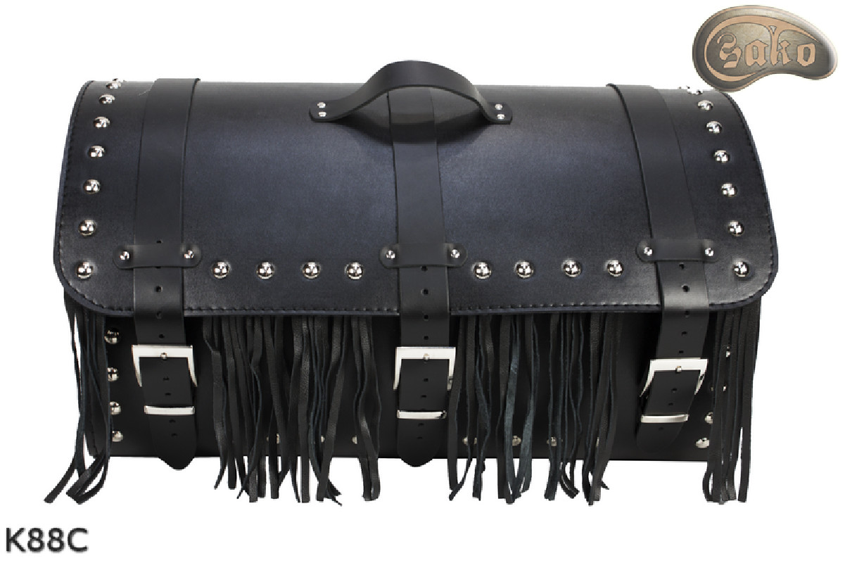Roll Bag K88