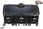 Roll Bag K88