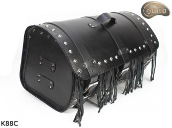 Roll Bag K88