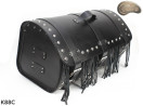 Roll Bag K88