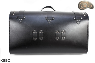 Roll Bag K88