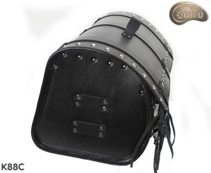 Roll Bag K88