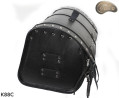 Roll Bag K88