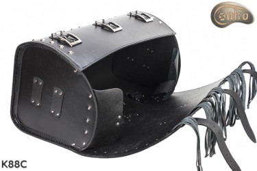 Roll Bag K88