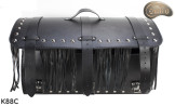 Roll Bag K88