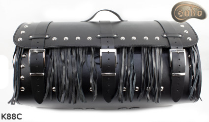 Roll Bag K88