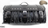 Roll Bag K88