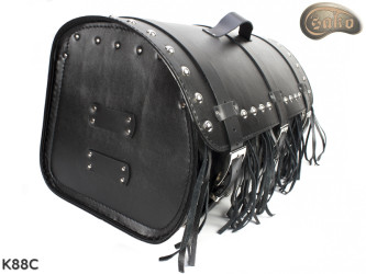 Roll Bag K88