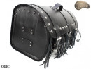 Roll Bag K88