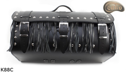 Roll Bag K88
