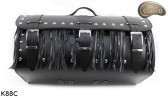 Roll Bag K88