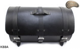 Roll Bag K88