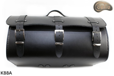 Roll Bag K88