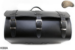 Roll Bag K88