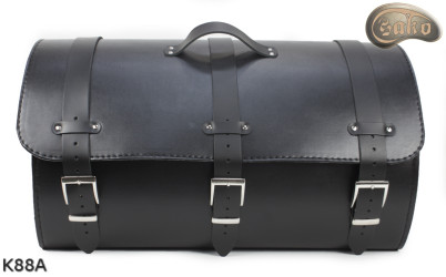 Roll Bag K88