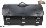 Roll Bag K88