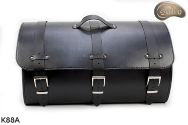 Roll Bag K88