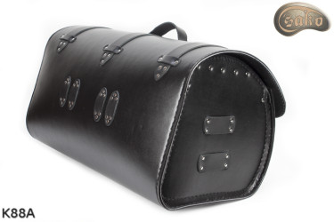 Roll Bag K88