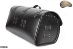 Roll Bag K88