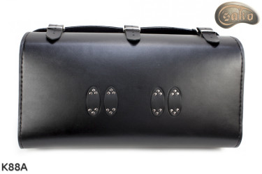 Roll Bag K88