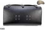 Roll Bag K88