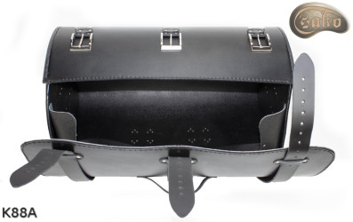 Roll Bag K88