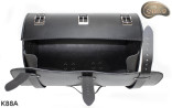 Roll Bag K88
