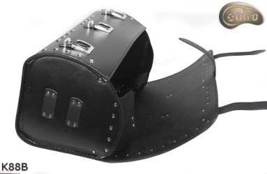 Roll Bag K88