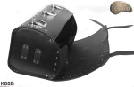 Roll Bag K88