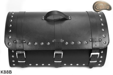 Roll Bag K88