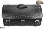 Roll Bag K88