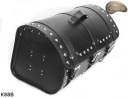 Roll Bag K88