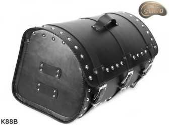 Roll Bag K88