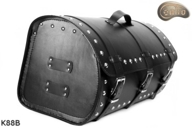 Roll Bag K88