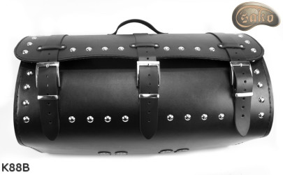Roll Bag K88