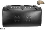 Roll Bag K88