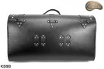 Roll Bag K88