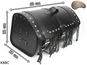 Roll Bag K88