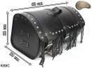 Roll Bag K88
