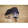 Footrests HARLEY HD  KING ROAD DYNA ELECTRA SOFTAIL
