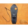 Tank panel for  Honda VT 1100 C Shadow '87 - '94