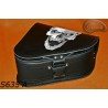 Sacoches Moto S635A H-D SOFTAIL  *Seulement sur demande*