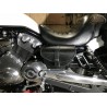 Bőr táska S78 H-D V-ROD