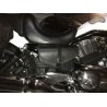Bőr táska S77 H-D V-ROD