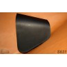 LEATHER SADDLEBAG S631 H-D SOFTAIL