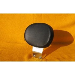 Dossier conducteur  YAMAHA XV 1600 WILD STAR et XV 1700 ROAD STAR