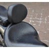 Dossier conducteur semi-mobile XVS 1100 CLASSIC