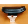 Driver's backrest semi-movable XVS 1100 CLASSIC