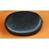 Driver's backrest semi-movable XVS 1100 CLASSIC