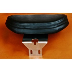 Dossier conducteur semi-mobile XVS 1100 CLASSIC